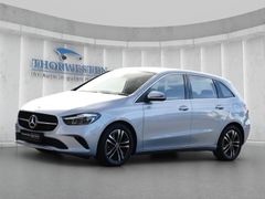 Autohaus Thorwesten Gebrauchtwagen