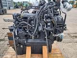 Deutz-Fahr DEUTZ-MOTOR TCD 6.1 L6 STAGE 5 neuwertig passend - Angebote