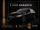 Mercedes-Benz B B 200||30000KM!|KLIMAAUTO|TEMPOMAT|AMG-FELGEN| - Mercedes-Benz: Felgen