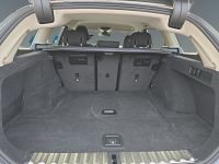 BMW 320 - Vorschau Bild 13
