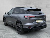 Renault Austral - Vorschau Bild 3
