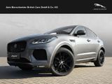 Jaguar E-Pace D180 Chequered Flag - Jaguar in Osnabrück
