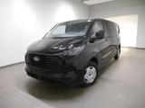 Ford Transit Custom Kasten 320 L2 Trend FWD - Ford Transit Custom Gebrauchtwagen in Bielefeld