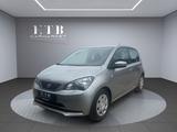 Seat Mii 1.0 Style 1.0 MPI Ecomotive /4-Türer/Klima/ - Seat Mii aus 2018