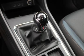 Seat Ateca Style *LEDShzMMIBeats*