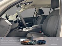 BMW 318 - Vorschau Bild 9