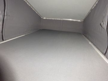 Fahrzeugbild-Thumbnail