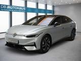 Volkswagen ID.7 Pro 82 kWh Exterieurpaket-Plus Pano AHK - VW ID.7 Gebrauchtwagen
