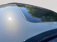 BMW 223 Active Tourer - Vorschau Bild 13