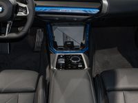 BMW X3 - Vorschau Bild 10
