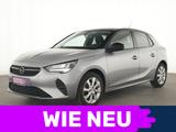 Opel Corsa Edition LED|Navi|Kamera|Sitzheizung|PDC - Opel Corsa Gebrauchtwagen in Krefeld