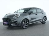 Ford Puma ST-Line X ACC|Navi|LED|Winter-Paket|Kamera - Ford Puma Gebrauchtwagen in Frankfurt