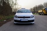 Volkswagen Golf 2.0 TSI DSG GTI Edition 35 GTI Edition 35 - Volkswagen in Sindelfingen