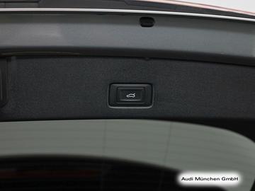 صورة مصغرة 23 لـ 2024 AUDI Q4 E-TRON