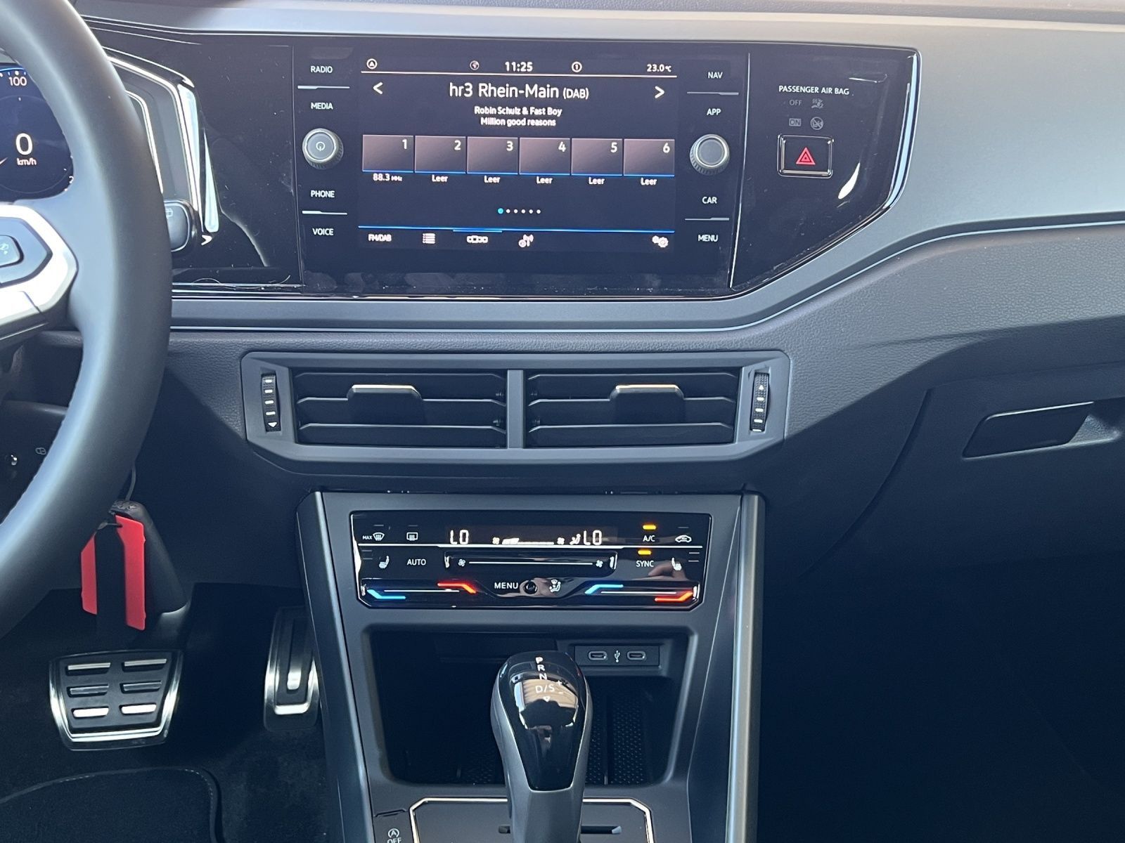 Volkswagen Polo - Bild 6
