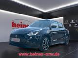 Suzuki Swift 1.4 Sport Hybrid RÜCKFAHRKAMERA+PDC+NAVI