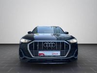 Audi Q3 - Vorschau Bild 6