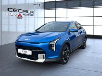 Kia XCeed - Vorschau Bild 1