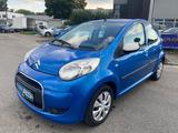 Citroën C1 C-Chic KLIMAANLAGE* - Citroën C1: C Chic