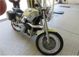 BMW R 1200 C