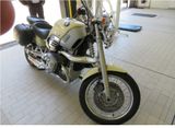BMW R 1200 C