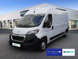 Peugeot Boxer 335 2.2 BlueHDi Pro L3H2 S&S 335 2.2 BlueH - Peugeot Boxer aus 2022