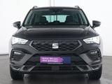 Seat Ateca FR Business-Paket Infotain|Beats|AHK - gebrauchte Seat Ateca aus dem Jahr 2023
