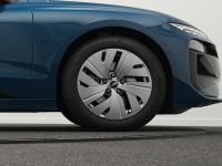 Audi A6 e-tron - Vorschau Bild 37