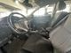 Pulsar Acenta*360Grad*TEMPO*NAVI*SHZ*SPURHALTE*