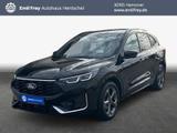 Ford Kuga 1.5 EcoBoost ST-LINE X Facelift, AHK Win
