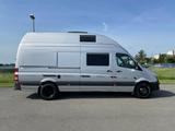 CS Reisemobile Rondo XL - *Gewerbeangebot* - Automatik - - CS Reisemobile Wohnwagen & Wohnmobile