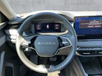 Skoda Octavia - Vorschau Bild 9