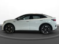 Volkswagen ID.5 - Vorschau Bild 6