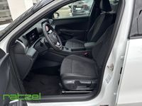 Volkswagen T-Roc - Vorschau Bild 7