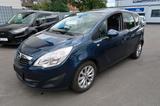 Opel Meriva B Design Edition # Navi - Opel Meriva in Herne