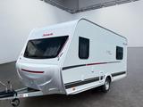 Dethleffs c-joy Active 460 LE Sicherheitspaket 1500kg