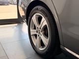 Mercedes-Benz E 220d E T-Modell-ACC-360°-SpurAss-1.Hand-AHK - Mercedes-Benz E 220 Gebrauchtwagen in Mannheim