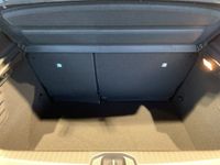 Renault Clio - Vorschau Bild 12