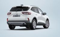 Ford Kuga - Vorschau Bild 4