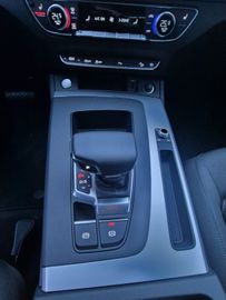 Audi Q5 - 12
