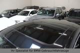 BMW 550i Gran Turismo Night Vision*Sitzlüft.TÜV Neu - BMW 5er Reihe: Gran Turismo