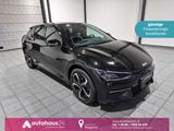 Kia EV6 Elektro 77,4 kWh  GT Line|Navi|LED|ACC - gebrauchte Kia EV6 aus dem Jahr 2023