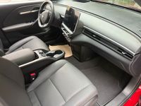 VinFast VF6 - Vorschau Bild 11