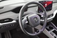Skoda Enyaq - Vorschau Bild 14
