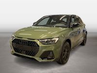 Audi A1 - Vorschau Bild 2