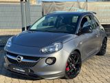 Opel Adam Turbo S Infinity/CarPlay/Klima/SHZ - : Infinity