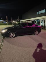 Opel Vectra 1.9 CDTI 88kW - - Opel Vectra: 1.9