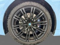 BMW M2 - Vorschau Bild 16