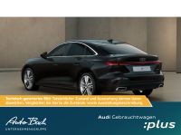 Audi A5 - Vorschau Bild 5