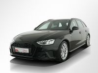 Audi A4 - Vorschau Bild 14